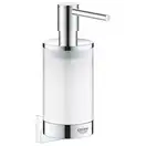 Тримач для аксесуарів Grohe Selection (41027000)