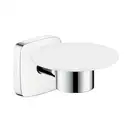 Мильниця, Hansgrohe PuraVida, хром (41502000)