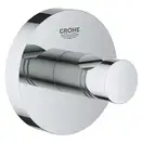 Набір аксесуарів 3 в 1 Grohe Essentials New (40407001)