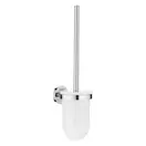 Набір аксесуарів 3 в 1 Grohe Essentials New (40407001)
