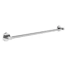 Набір аксесуарів 3 в 1 Grohe Essentials New (40775001)