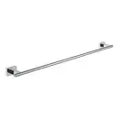 Набір аксесуарів 3 в 1 Grohe Essentials Cube New (40777001)