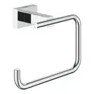 Набір аксесуарів 3 в 1 Grohe Essentials Cube New (40777001)