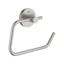 GROHE Набір аксесуарів Essentials  4 в 1 (40823001) фото 7 Aquada.com.ua