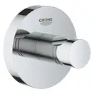 GROHE Набір аксесуарів Essentials  4 в 1 (40823001)