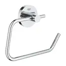 GROHE Набір аксесуарів Essentials  4 в 1 (40823001)