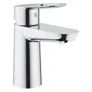 Комплект змішувачів Grohe BauLoop для душа, хром (123220S)