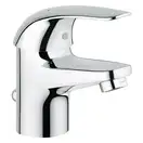 GROHE Набор смесителей для душа 3 в 1 Euroeco (123232S)