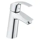 Grohe Eurosmart M-Size Набор смесителей, хром (123248MK)