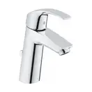 Набір змішувачів Grohe Eurosmart (124458)
