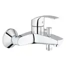 Набір змішувачів Grohe Eurosmart (124458)
