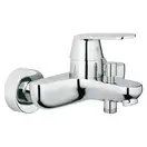 Grohe Eurosmart Cosmopolitan Набор смесителей, хром (126112M)