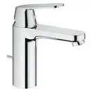 Grohe Eurosmart Cosmopolitan Набор смесителей, хром (126112M)