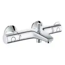 GROHE набір змішувачів для ванної Grohtherm 800 + BauLoop (34550TM)