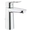 GROHE набір змішувачів для ванної Grohtherm 800 + BauLoop (34550TM)