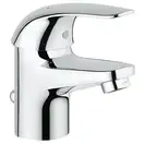 Большой набор для дома Grohe Mega Bundle 39400MB0
