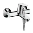 HANSGROHE Набор смесителей для ванны Focus  (1092019) фото 4 Aquada.com.ua