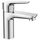 IMPRESE Набор смесителей для ванны (3 в 1) kit20080 фото 4 Aquada.com.ua