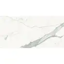 Плитка настенная Fiandre Marble Lab Calacatta Statuario 120 х 60 см Lucidato (AL192X864) фото 1 Aquada.com.ua