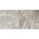 Плитка настенная Fiandre Marble Lab Quarzo Greige 120 х 60 см Lucidato (AL196X864) фото 1 Aquada.com.ua