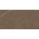 Плитка настенная Fiandre Marble Lab Glam Bronze 120 х 60 см Lucidato (AL198X864) фото 1 Aquada.com.ua