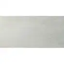 Плитка настенная Fiandre Fahrenheit 350f Frost 120 х 60 см Semilucidato (AS183R10X864) фото 1 Aquada.com.ua