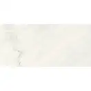 Плитка настенная Fiandre Marble Lab Premium White 120 х 60 см Semilucidato (AS191X864) фото 1 Aquada.com.ua