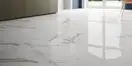 Плитка настенная Fiandre Marble Lab Calacatta Statuario 120 х 60 см Semilucidato (AS192X864) фото 3 Aquada.com.ua