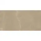 Плитка настенная Fiandre Marble Lab Noble Ecru 120 х 60 см Semilucidato (AS197X864) фото 1 Aquada.com.ua