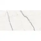 Плитка настенная Fiandre Marmi Maximum Calacatta Statuario 150 х 75 см Lucidato (MML266715) фото 1 Aquada.com.ua