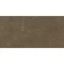 Плитка настенная Fiandre Marmi Maximum Glam Bronze 150 х 75 см Lucidato (MML386715) фото 1 Aquada.com.ua