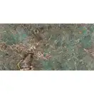 Керамогранит Fiandre Marmi Maximum Amazonite 150 х 75 см lucidato (6 мм) (MML796715) фото 1 Aquada.com.ua