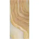 Плитка настенная Fiandre Precious Stones Yellow Onix 300 х 150 см (ST08A61530) фото 1 Aquada.com.ua