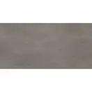 Керамогранит Mirage Glocal Type 60 x 120 см (9 мм) натуральный/структурированный (GC 04 SP 60x120) фото 1 Aquada.com.ua