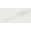 Керамогранит Mirage Jewels Bianco Statuario 60 х 119,7 см (9 мм) глянцевый (JW 01 LUC 60x119.7) фото 2 Aquada.com.ua