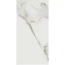 Керамическая плитка Mirage Jewels, Calacatta Reale 160x320 LUC, глянцевая (JW 02 LUC 160x320) фото 1 Aquada.com.ua