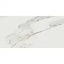 Керамогранит Mirage Jewels Calacatta Reale 60 х 119,7 см (9 мм) глянцевый (JW 02 LUC 60x119.7) фото 1 Aquada.com.ua