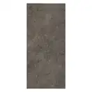 Керамическая плитка Mirage Jewels, Fumo di Londra 30x60 LUC, глянцевая (JW 06 LUC 30x60) фото 1 Aquada.com.ua
