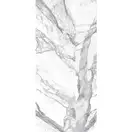 Керамическая плитка Mirage Jewels, Statuario Lunensis 30x60 NAT, матовая (JW 12 NAT 30x60) фото 1 Aquada.com.ua