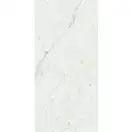 Керамическая плитка Mirage Jewels Gioia White 160x320 LUC, глянцевая (JW 13 LUC 160x320) фото 1 Aquada.com.ua