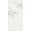 Керамическая плитка Mirage Jewels Statuario Venato 160x320 LUC, глянцевая (JW 14 LUC 160x320) фото 1 Aquada.com.ua