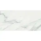 Керамогранит Mirage Jewels Statuario Venato 60 х 119,7 см (9 мм) глянцевый (JW 14 LUC 60x119.7) фото 1 Aquada.com.ua