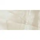 Керамогранит Mirage Jewels Statuario Venato 60 х 119,7 см (9 мм) глянцевый (JW 15 LUC 60x119.7) фото 1 Aquada.com.ua