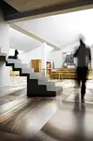 Настенная плитка Rex Ceramiche Alabastri di rex Bamboo 60 х 120 см Lappato (739810) фото 3 Aquada.com.ua