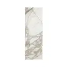 Керамогранит REX CERAMICHE REX MAGNUM I Bianchi Calacatta Lucido 80X240 (744198) фото 1 Aquada.com.ua
