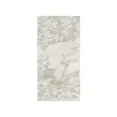 Керамогранит REX CERAMICHE REX MAGNUM I Bianchi Calacatta Lucido 160X320 (744204) фото 1 Aquada.com.ua