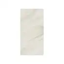 Керамогранит REX CERAMICHE REX MAGNUM Alabastri Madreperla 160X320 (744342) фото 1 Aquada.com.ua