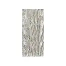 Керамогранит REX CERAMICHE REX MAGNUM I Marmi Marble Gray Lucido 160X320 (744344) фото 1 Aquada.com.ua