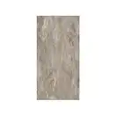 Керамогранит REX CERAMICHE REX MAGNUM Ardoise Ecru Nat 160X320 (744347) фото 1 Aquada.com.ua