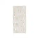 Керамогранит REX CERAMICHE REX MAGNUM Ardoise Blanc Nat 160X320 (744348) фото 1 Aquada.com.ua